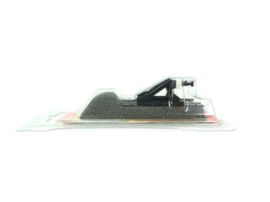 Start up - C-Gleis Prellbock, Märklin H0 20977 neu OVP