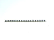 Laden Sie das Bild in den Galerie-Viewer, Z Gleis Gleise gerade 220mm 10 x Märklin 8505 neu, OVP
