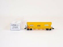 Laden Sie das Bild in den Galerie-Viewer, NME N 211630, Getreidewagen Tagnpps, NACCO, neu
