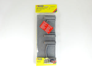 Noch 58058, Arkadenmauer, 33,4 x 12,5 cm, neu, OVP