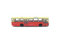 Laden Sie das Bild in den Galerie-Viewer, Rietze H0 72352, MAN SL 200 Linienbus Innsbrucker Verkehrsbetriebe, neu, OVP
