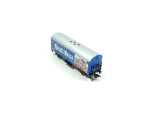 Laden Sie das Bild in den Galerie-Viewer, Güterwagen Bierwagen Maisel s Weisse,  Märklin H0 45027 neu, OVP
