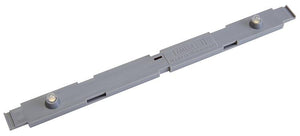 Beleuchtung Bahnsteig LED, Faller H0 180659 neu