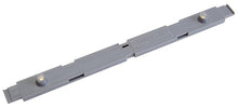Laden Sie das Bild in den Galerie-Viewer, Beleuchtung Bahnsteig LED, Set 3 x Faller H0 180659 neu
