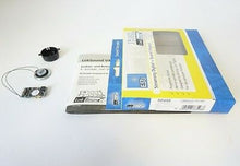 Laden Sie das Bild in den Galerie-Viewer, ESU 66498, Loksound V4.0 M4, mit PluX16 Stecker, (mfx/DCC/MM//SX), neu, OVP
