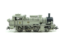 Laden Sie das Bild in den Galerie-Viewer, Dampflokomotive T12 Fotoanstrich, Märklin H0 36747 neu OVP
