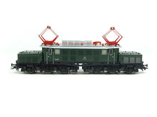 Laden Sie das Bild in den Galerie-Viewer, Elektrolokomotive digital sound Reihe 1020, Märklin H0 39992 neu OVP
