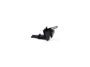 Ersatzteile Kupplung Trix Express 10 x aus Trix H0 66661 neu