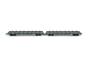 Märklin Z Zugpackung Wiebe mit V320 001-1 neu 81320 OVP