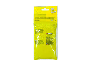 Noch 08400, Streumaterial Blumenwiese , neu, OVP