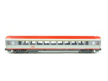 Laden Sie das Bild in den Galerie-Viewer, Intercity Personenwagen ÖBB, 3 Wagen aus Piko H0 97947neu
