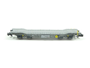 Schwerlastwagen Panzertransportwagen, Piko N 40702 neu OVP