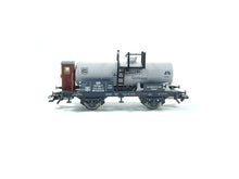 Laden Sie das Bild in den Galerie-Viewer, Märklin H0 48919, IMA Sonderwagen 2019, mhi, neu, OVP
