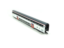 Laden Sie das Bild in den Galerie-Viewer, Personenwagen Doppelstockwagen 2. Klasse SBB, Roco H0 74715 neu OVP
