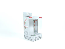 Laden Sie das Bild in den Galerie-Viewer, Hauptsignal mfx mit Gittermast, digital, DCC, Märklin H0 70392 neu, OVP
