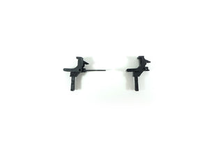 Ersatzteil Kupplungen Trix Express 30 Stk., Trix H0 66660 neu, OVP