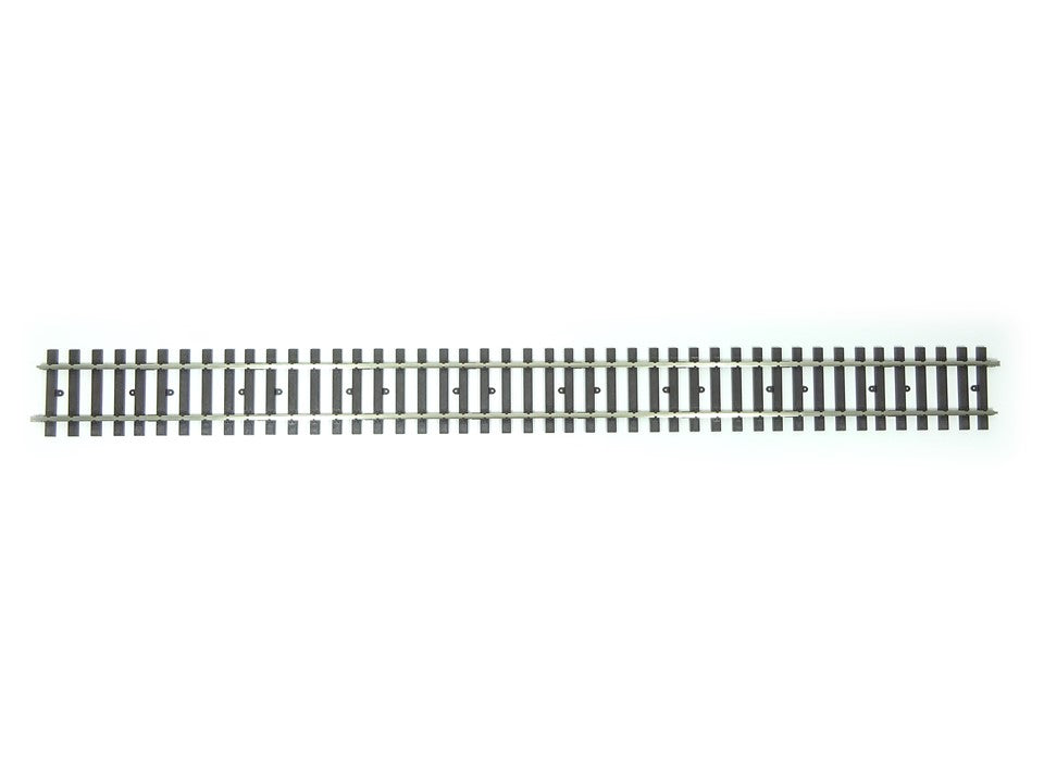 Märklin 1 59061, gerades Gleis, 900mm, neu