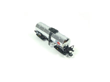 Laden Sie das Bild in den Galerie-Viewer, Fleischmann N 848014, Kesselwagen MITRAG, SBB, neu, OVP
