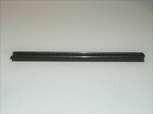 Laden Sie das Bild in den Galerie-Viewer, Märklin H0 24360, 10 x gerades Gleisstück, C - Gleis, 360 mm, neu, OVP
