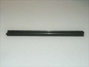 Märklin H0 24360, 10 x gerades Gleisstück, C - Gleis, 360 mm, neu, OVP