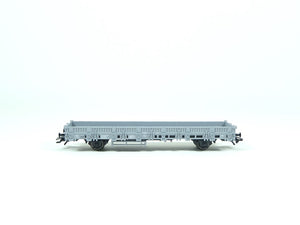 Märklin H0 46937, Rungenwagen Bauart Ks, SBB, neu, OVP