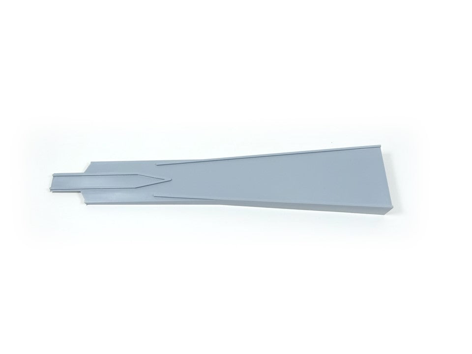 Modellbahn Modelleisenbahn Aufgleisungshilfe, Piko H0 55289 neu
