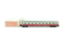 Laden Sie das Bild in den Galerie-Viewer, Personenwagen IC-TEE-Abteilwagen 1. Klasse Avmz 111, Arnold N 3811
