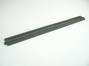 C-Gleis Gleise gerade 360mm 8 Stück Märklin H0 24360 neu