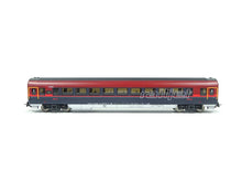 Laden Sie das Bild in den Galerie-Viewer, Start Set Rail Jet ÖBB Gleise mit Bettung, Piko H0 57178 neu, OVP
