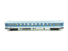 Laden Sie das Bild in den Galerie-Viewer, Personenwagen InterRegio DB MHI, Märklin H0 43902 neu OVP
