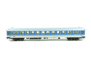 Personenwagen InterRegio DB MHI, Märklin H0 43902 neu OVP