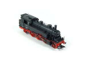 Dampflokomotive mfx+ sound  BR 75.4, Märklin H0 39754 neu OVP