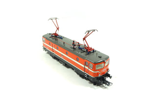 E-Lok Rh 1043 ÖBB digital sound, Roco H0 70454 neu OVP