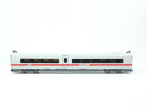 Piko H0 aus 59027 DCC, Elektrotriebzug ICE 3 4tlg. neu
