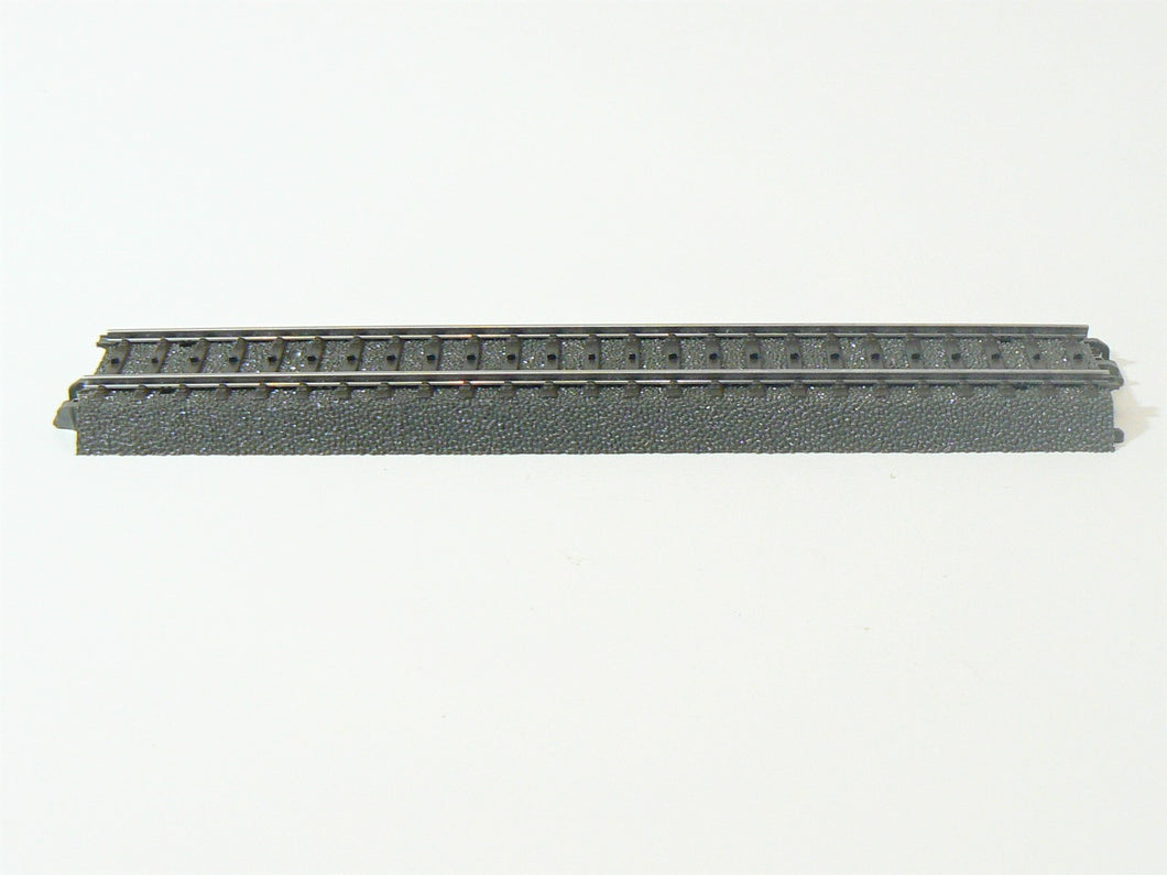 C-Gleis Gleisstück gerade, 188,3 mm, Märklin 24188 neu