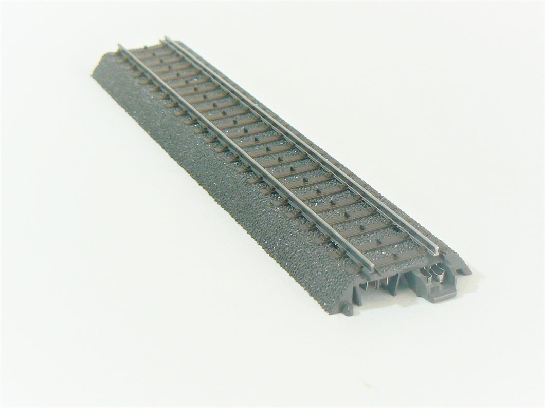 Märklin H0 24172, gerades Gleisstück, C - Gleis, 171,7 mm, neu