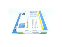 Laden Sie das Bild in den Galerie-Viewer, Digital Decoder LokPilot 5 DCC, PLUX22 NEM658, ESU 59622 neu, OVP
