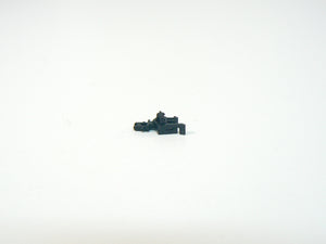 Fleischmann N 9545, 10 x PROFI-Steckkupplung, neu