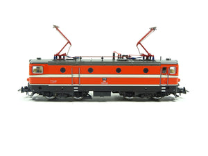 E-Lok Rh 1043 ÖBB digital sound, Roco H0 70454 neu OVP