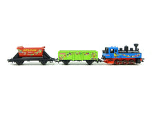 Laden Sie das Bild in den Galerie-Viewer, Digital Startpackung HARIBO Start up, Märklin H0 29132 neu OVP
