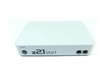 Laden Sie das Bild in den Galerie-Viewer, z21 digital Zentrale ®start + Freischalt Code, Roco / Fleischmann 10825 + 10818neu
