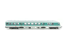 Laden Sie das Bild in den Galerie-Viewer, Piko H0 58522 DC, Nahverkehrssteuerwagen Wittenberger Kopf, neu, OVP
