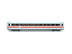 ICE 2 Zwischenwagen DB, neu aus Märklin H0 29792