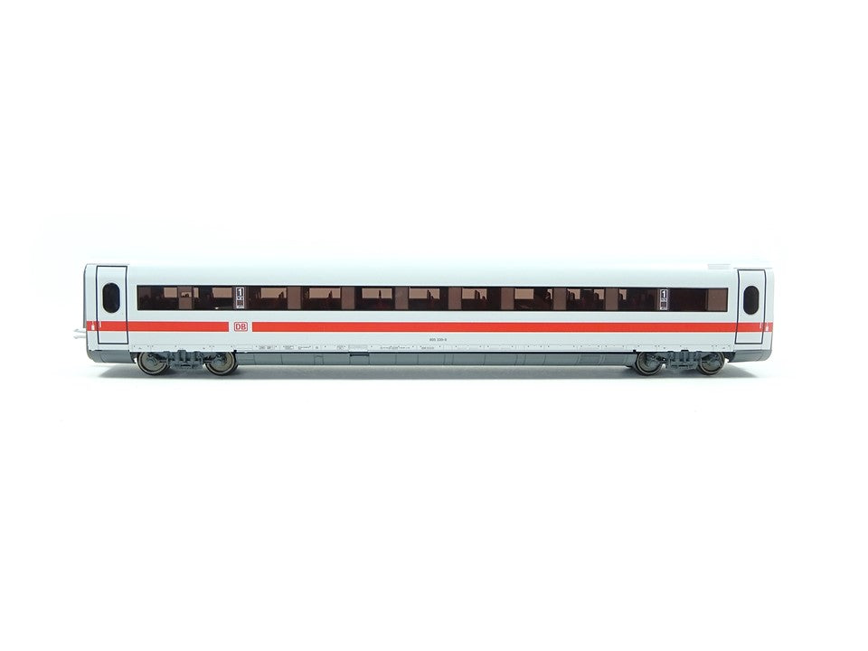 ICE 2 Zwischenwagen DB, neu aus Märklin H0 29792