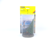 Laden Sie das Bild in den Galerie-Viewer, Noch H0 22131, Beleuchteter Weihnachtsbaum, 12cm, neu, OVP

