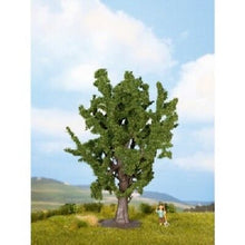 Laden Sie das Bild in den Galerie-Viewer, Noch 25860 -Doppelpack- Eiche 15cm hoch, 0/H0/TT/N, neu
