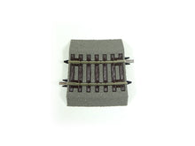Laden Sie das Bild in den Galerie-Viewer, ROCO LINE 6x Gebogenes Gleis R2¼, 7,5°, Roco H0 42508 neu OVP
