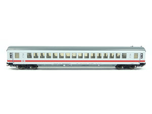 Personenwagen beleuchtet IC Wagen Apmz, DB AG, Trix H0 23775,  neu OVP