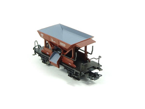 Märklin H0 44610, Start up - Schotterwagen Talbot DB 44610 neu OVP