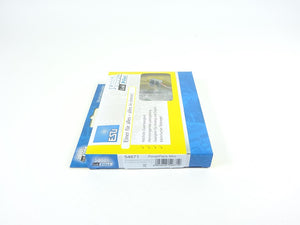 ESU 54671, Power Pack Mini, neu, OVP